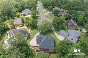 30300 Scotch Pine Ct, Spanish Fort, AL 36527 - Photo 91