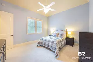 30300 Scotch Pine Ct, Spanish Fort, AL 36527 - Photo 59