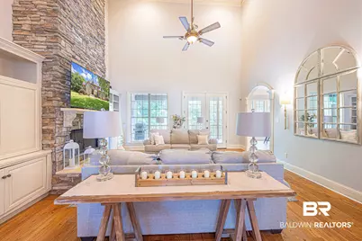 30300 Scotch Pine Court, Spanish Fort, AL 36527 - Photo 5
