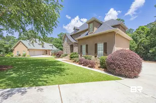 30300 Scotch Pine Ct, Spanish Fort, AL 36527 - Photo 93