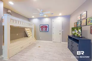 30300 Scotch Pine Ct, Spanish Fort, AL 36527 - Photo 73