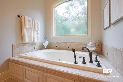30300 Scotch Pine Court, Spanish Fort, AL 36527 - Photo 49