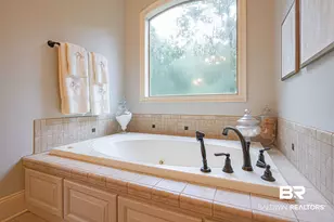30300 Scotch Pine Ct, Spanish Fort, AL 36527 - Photo 49