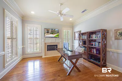 30300 Scotch Pine Court, Spanish Fort, AL 36527 - Photo 23