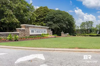 30300 Scotch Pine Court, Spanish Fort, AL 36527 - Photo 95