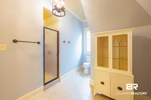 30300 Scotch Pine Ct, Spanish Fort, AL 36527 - Photo 55