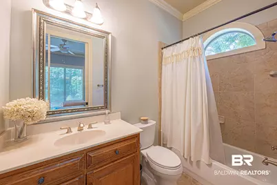 30300 Scotch Pine Court, Spanish Fort, AL 36527 - Photo 67