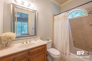 30300 Scotch Pine Ct, Spanish Fort, AL 36527 - Photo 67