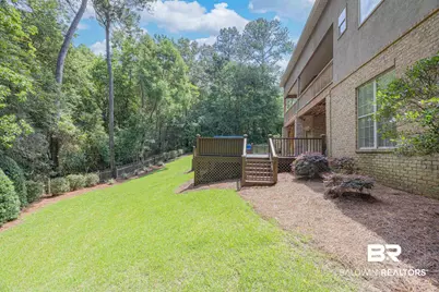 30300 Scotch Pine Court, Spanish Fort, AL 36527 - Photo 87