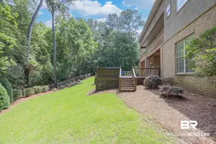 30300 Scotch Pine Ct, Spanish Fort, AL 36527 - Photo 87