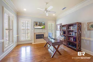 30300 Scotch Pine Ct, Spanish Fort, AL 36527 - Photo 23