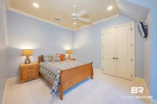 30300 Scotch Pine Ct, Spanish Fort, AL 36527 - Photo 61