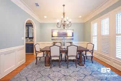 30300 Scotch Pine Court, Spanish Fort, AL 36527 - Photo 27