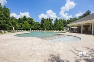30300 Scotch Pine Ct, Spanish Fort, AL 36527 - Photo 97