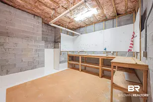 30300 Scotch Pine Ct, Spanish Fort, AL 36527 - Photo 77