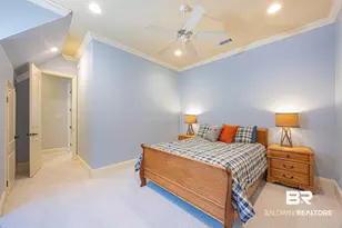 30300 Scotch Pine Ct, Spanish Fort, AL 36527 - Photo 63