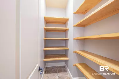 30300 Scotch Pine Court, Spanish Fort, AL 36527 - Photo 19