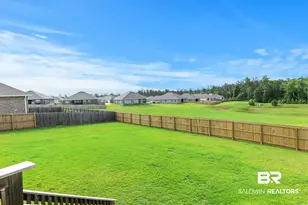 31266 Montalto Ct, Spanish Fort, AL 36527 - Photo 59