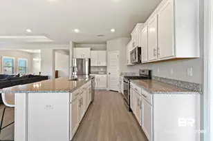 31266 Montalto Ct, Spanish Fort, AL 36527 - Photo 15