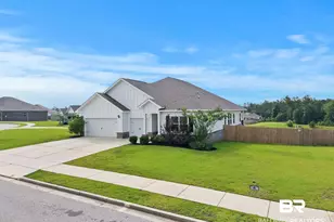 31266 Montalto Ct, Spanish Fort, AL 36527 - Photo 61
