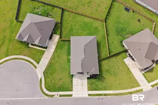 31266 Montalto Ct, Spanish Fort, AL 36527 - Photo 73