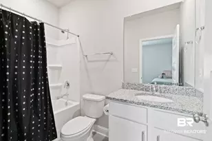 31266 Montalto Ct, Spanish Fort, AL 36527 - Photo 39