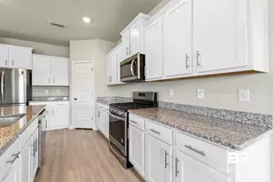 31266 Montalto Ct, Spanish Fort, AL 36527 - Photo 17