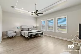 31266 Montalto Ct, Spanish Fort, AL 36527 - Photo 23
