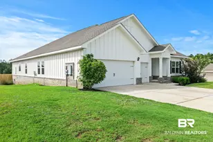 31266 Montalto Ct, Spanish Fort, AL 36527 - Photo 63