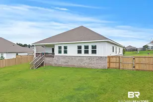31266 Montalto Ct, Spanish Fort, AL 36527 - Photo 75