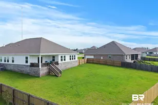 31266 Montalto Ct, Spanish Fort, AL 36527 - Photo 77