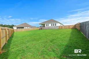 31266 Montalto Ct, Spanish Fort, AL 36527 - Photo 55