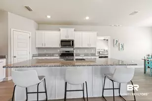 31266 Montalto Ct, Spanish Fort, AL 36527 - Photo 13