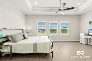 31266 Montalto Ct, Spanish Fort, AL 36527 - Photo 25