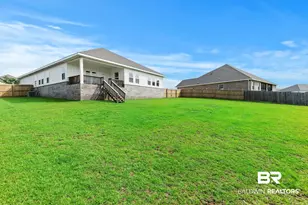 31266 Montalto Ct, Spanish Fort, AL 36527 - Photo 57