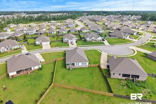 31266 Montalto Ct, Spanish Fort, AL 36527 - Photo 69