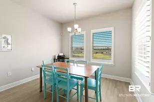 31266 Montalto Ct, Spanish Fort, AL 36527 - Photo 21