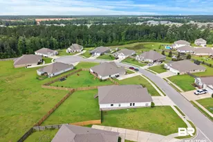 31266 Montalto Ct, Spanish Fort, AL 36527 - Photo 71