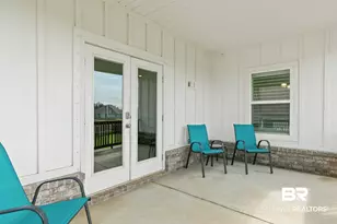 31266 Montalto Ct, Spanish Fort, AL 36527 - Photo 51