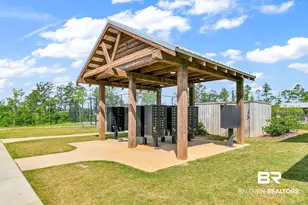 31266 Montalto Ct, Spanish Fort, AL 36527 - Photo 85