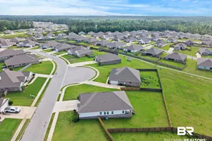 31266 Montalto Ct, Spanish Fort, AL 36527 - Photo 67