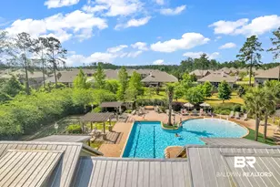 31266 Montalto Ct, Spanish Fort, AL 36527 - Photo 93