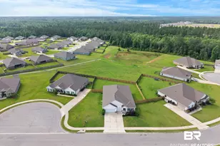 31266 Montalto Ct, Spanish Fort, AL 36527 - Photo 65