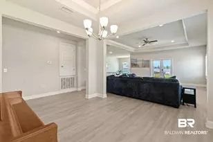 31266 Montalto Ct, Spanish Fort, AL 36527 - Photo 11