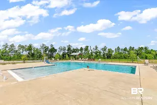 31266 Montalto Ct, Spanish Fort, AL 36527 - Photo 81