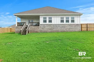 31266 Montalto Ct, Spanish Fort, AL 36527 - Photo 53