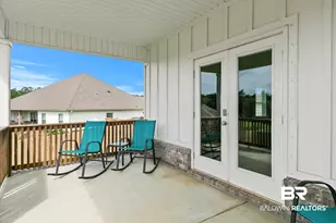 31266 Montalto Ct, Spanish Fort, AL 36527 - Photo 49