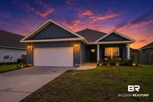 13075 Shoshoney Cir, Fairhope, AL 36532 - Photo 45