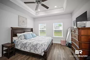 13075 Shoshoney Cir, Fairhope, AL 36532 - Photo 15