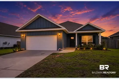 13075 Shoshoney Circle, Fairhope, AL 36532 - Photo 43